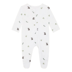 Sleepsuit - Koala